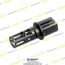 JCB 332/R0181