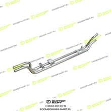 JCB 335/08596