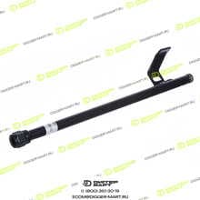 JCB 335/08597
