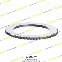 JCB 459/10171
