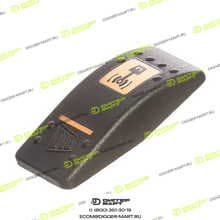 JCB 701/58809
