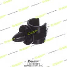 JCB 821/00074