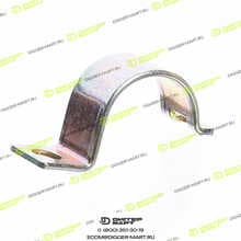 JCB 821/00186A