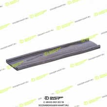 JCB 821/00188A