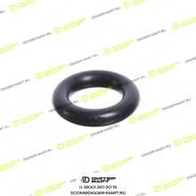JCB 828/00135A