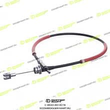 JCB 910/M1244