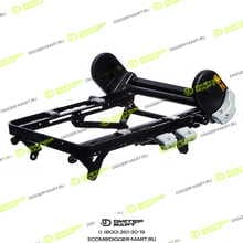 JCB 40/910506