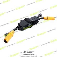 JCB 701/80147