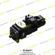 JCB 20/925588