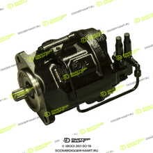 JCB 20/925784
