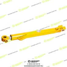 JCB 551/60145