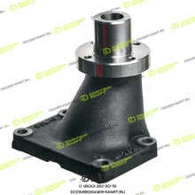 JCB 02/201357