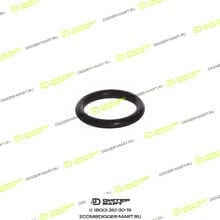 JCB LBQ0102