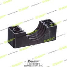 JCB 821/00175