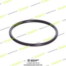 JCB LBQ0453