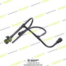 JCB 02/203165