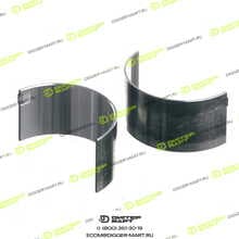 JCB 02/802339