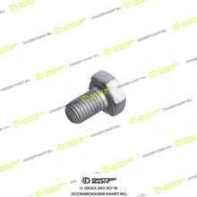 JCB 1316/0403D