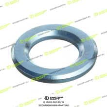 JCB 1422/0012D
