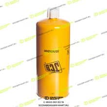 JCB 32/926098
