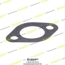 JCB 02/201255