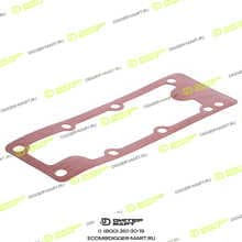 JCB 02/202273