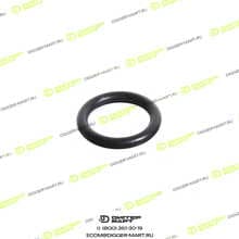 JCB LBQ0100