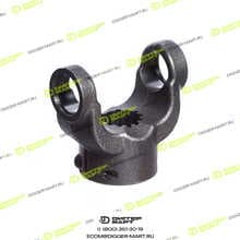 JCB 914/54201