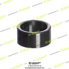 JCB 02/100319