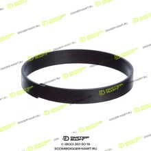 JCB 2411/7920A