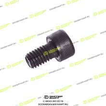 JCB 1391/3201