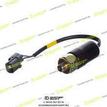 JCB 701/80450