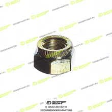 JCB 1340/0103Z