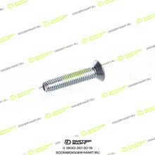 JCB 826/00726A