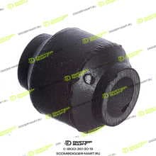 JCB 156/11803A