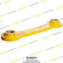 JCB KNV0643