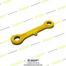JCB JRV0208