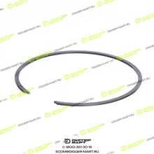 JCB 04/500234A