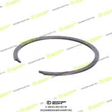 JCB 04/500245A