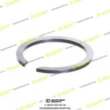 JCB 04/500246A