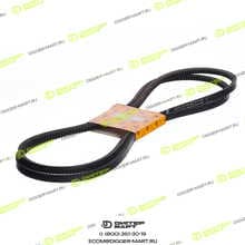 JCB 02/101327
