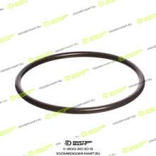 JCB KHV0116