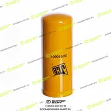 JCB 32/910601A