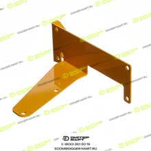 JCB 332/J0639