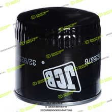 JCB 32/925876