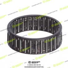 JCB 917/50400