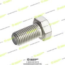 JCB 1315/0708D