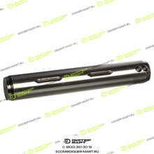 JCB JBV0107