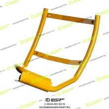 JCB 123/03794