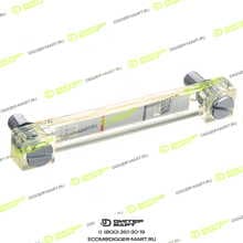 JCB JHH0119